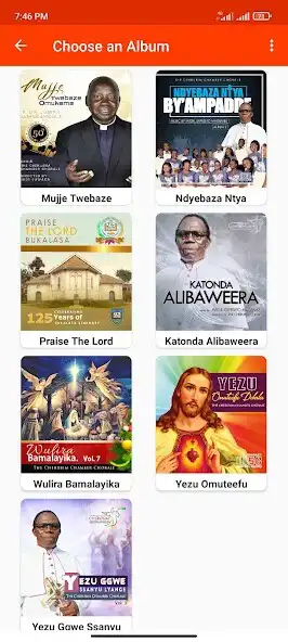 Play Cherubim CC and enjoy Cherubim CC with UptoPlay Play Cherubim CC and enjoy Cherubim CC with UptoPlay
