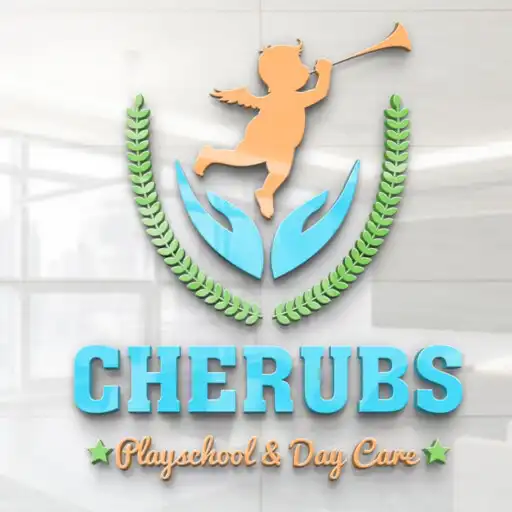 Play Cherubs APK