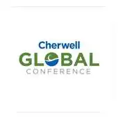 Free play online Cherwell Global Conference APK