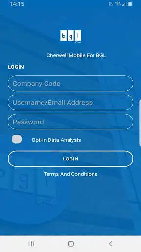 Play Cherwell Mobile For BGL and enjoy Cherwell Mobile For BGL with UptoPlay Play Cherwell Mobile For BGL and enjoy Cherwell Mobile For BGL with UptoPlay