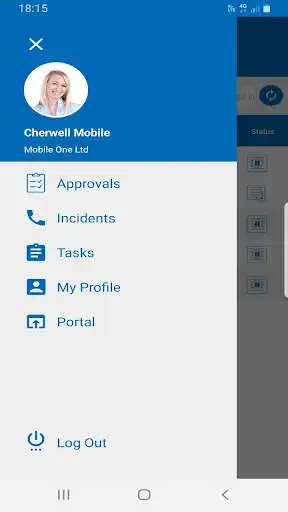 Play Cherwell Mobile For BGL as an online game online Cherwell Mobile For BGL with UptoPlay uk.co.bglgroup.BGL Play Cherwell Mobile For BGL as an online game Cherwell Mobile For BGL with UptoPlay