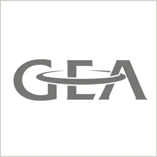 Play Cherwell Mobile For GEA APK Play Cherwell Mobile For GEA APK