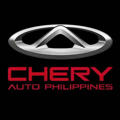 Play Chery Auto Ph APK Play Chery Auto Ph APK