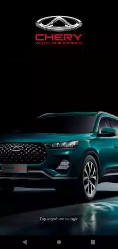 Play Chery Auto Ph  and enjoy Chery Auto Ph with UptoPlay