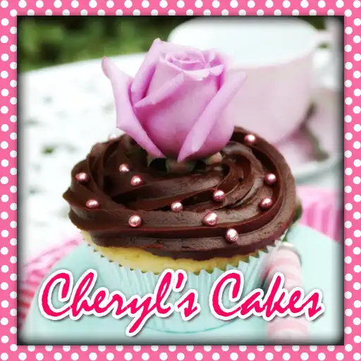 Play Cheryl Cakes APK