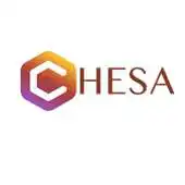 Free play online Chesa Mobile APK