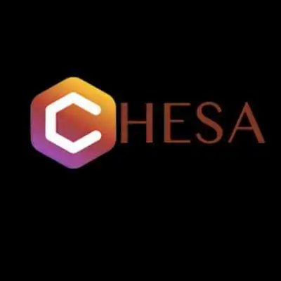 Play Chesa Mobile