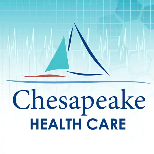 Play Chesapeake Health Care APK Play Chesapeake Health Care APK