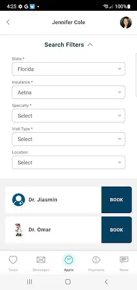 Play Chesapeake Health Care as an online game Chesapeake Health Care with UptoPlay
