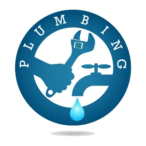 Play Chesapeake Plumbers APK Play Chesapeake Plumbers APK