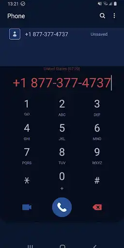 Play Chesapeake Plumbers as an online game Chesapeake Plumbers with UptoPlay