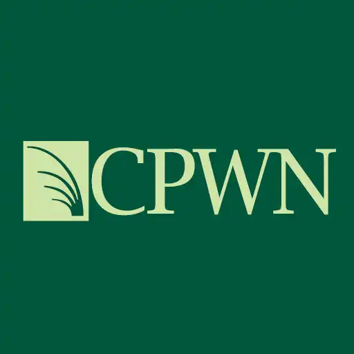 Play Chesapeake Womens Network APK Play Chesapeake Womens Network APK