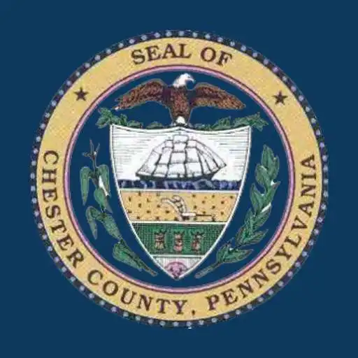 Play ChesCo Register of Wills APK