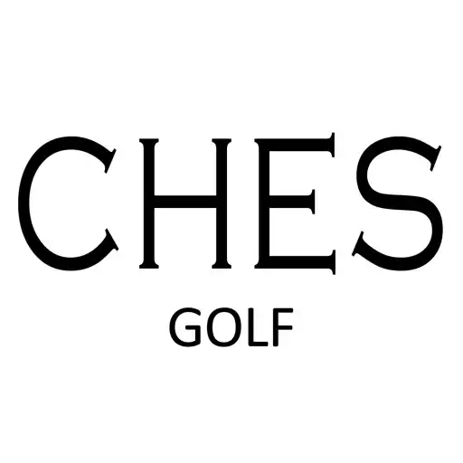 Play 체스골프 - chesgolf APK
