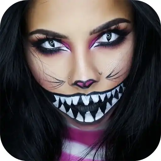 Run free android online Cheshire Cat Live Wallpaper APK Run free android online Cheshire Cat Live Wallpaper APK