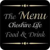 Free play online Cheshire Life - The Menu APK Free play online Cheshire Life - The Menu APK