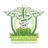 Free play online CHE SOLUTIONS APK Free play online CHE SOLUTIONS APK