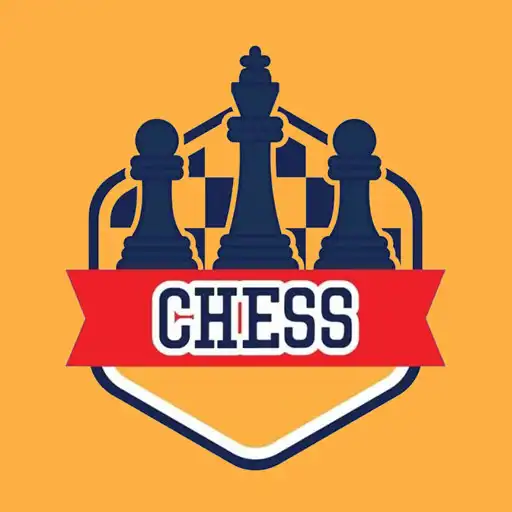 Play Chess-123 APK Play Chess-123 APK
