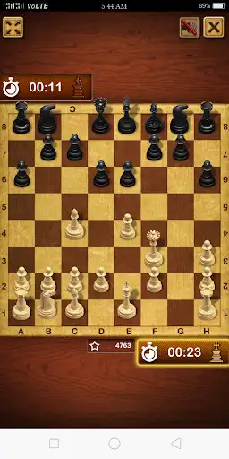 Play Chess-123  and enjoy Chess-123 with UptoPlay