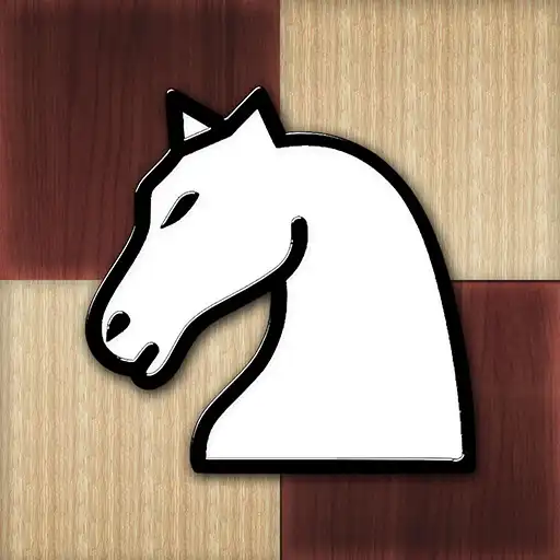 Play Chess 2 APK Play Chess 2 APK