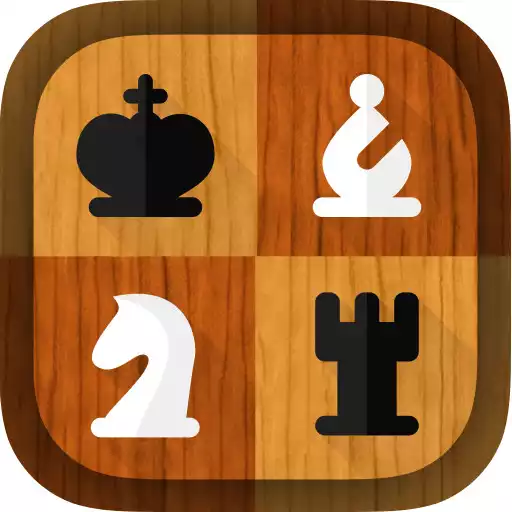 Free play online Chess 2Player Learn to Master APK