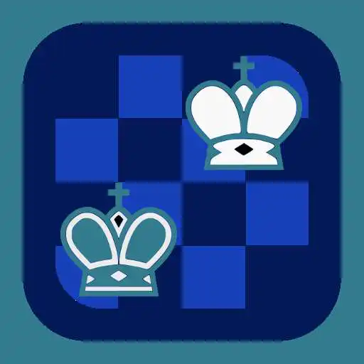 Play Chess 2 Players APK
