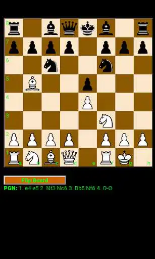 Play Chess 2 Players and enjoy Chess 2 Players with UptoPlay Play Chess 2 Players and enjoy Chess 2 Players with UptoPlay