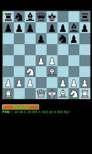 Play Chess 2 Players as an online game online Chess 2 Players with UptoPlay com.freechessapps.twoplayerschess Play Chess 2 Players as an online game Chess 2 Players with UptoPlay