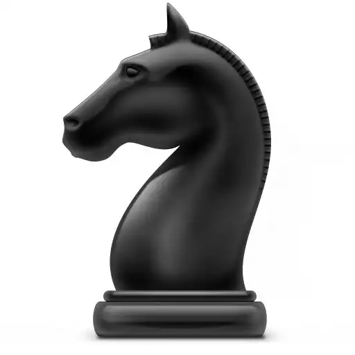 Play Chess327 APK