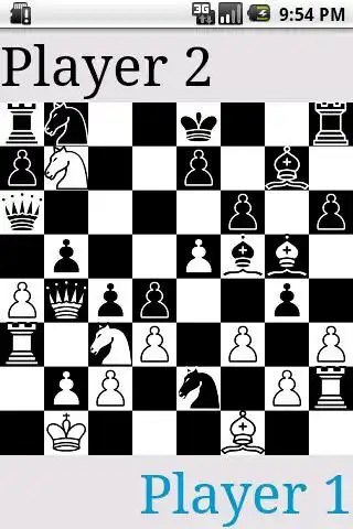 Play Chess327  and enjoy Chess327 with UptoPlay