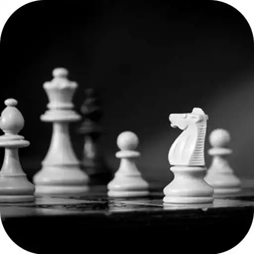 Play Chess 3D APK