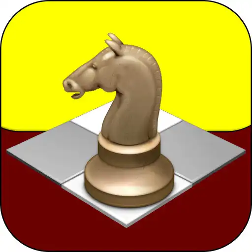 Play Chess 3D Master APK Play Chess 3D Master APK