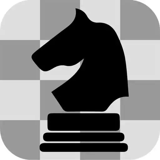 Play CHESS 3D - remastered classics APK