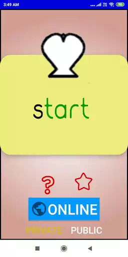 Play Chess 4 (Chaturanga, Classic Chess)  and enjoy Chess 4 (Chaturanga, Classic Chess) with UptoPlay