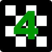 Free play online Chess4ever APK