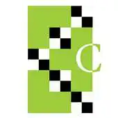 Free play online Chessalogue APK Free play online Chessalogue APK