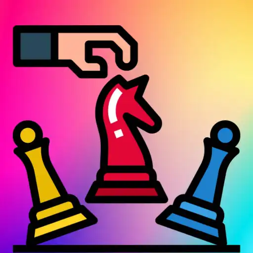 Play Chess: Ambitions APK