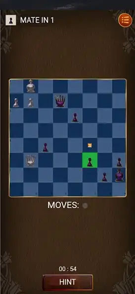 Play Chess: Ambitions  and enjoy Chess: Ambitions with UptoPlay