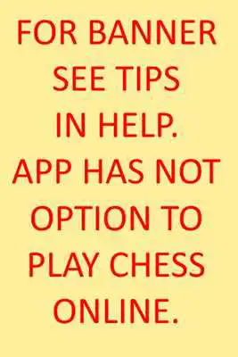Play Chess Analyze PGN Viewer