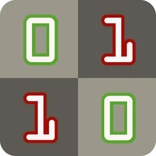 Free play online Chess - Analyze This (Free) APK Free play online Chess - Analyze This (Free) APK