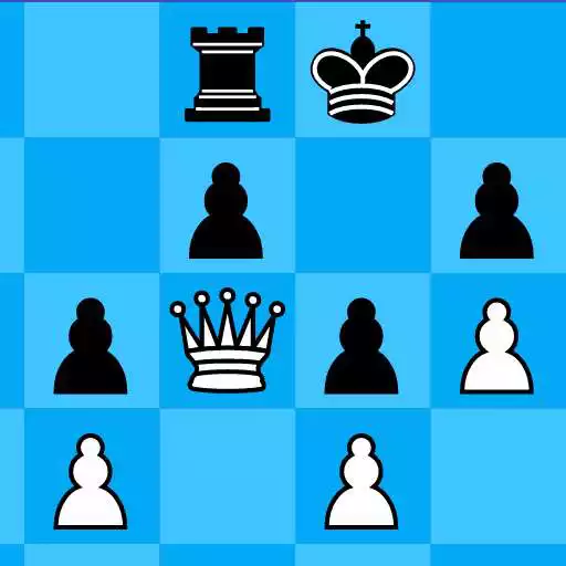 Play ChessApp APK Play ChessApp APK