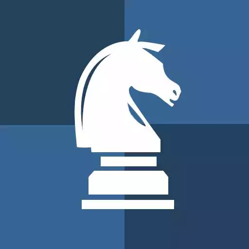 Free play online Chess Arena APK Free play online Chess Arena APK