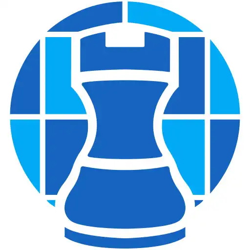 Play Chess at ICC APK Play Chess at ICC APK