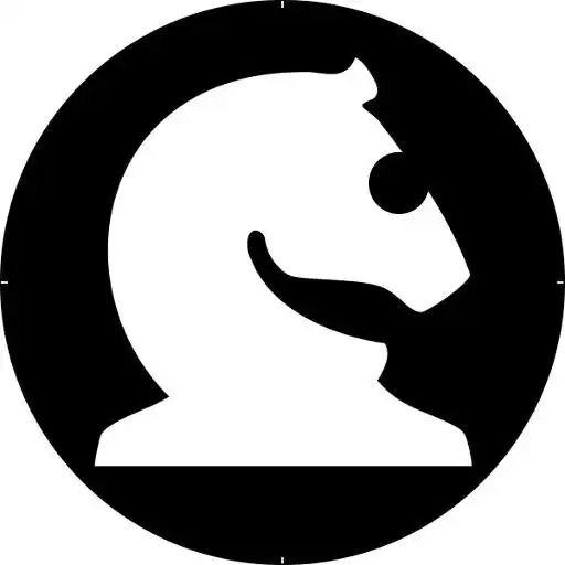 Play ChessBack APK