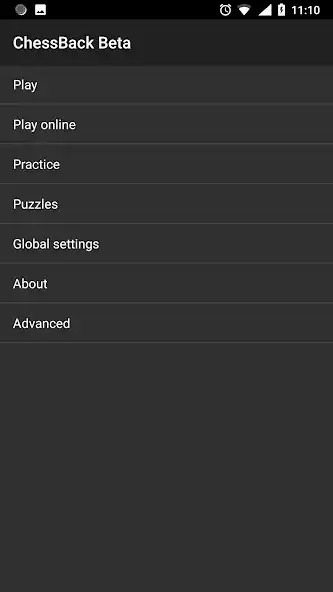 Play ChessBack and enjoy ChessBack with UptoPlay Play ChessBack and enjoy ChessBack with UptoPlay