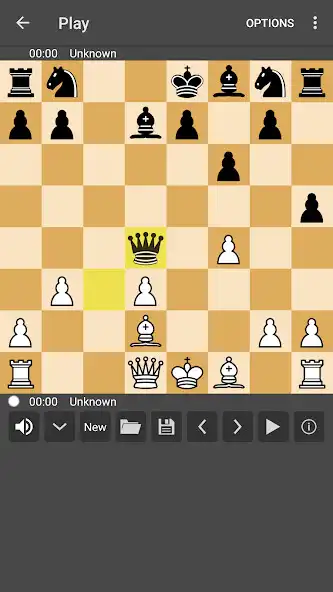 Play ChessBack as an online game online ChessBack with UptoPlay Play ChessBack as an online game ChessBack with UptoPlay