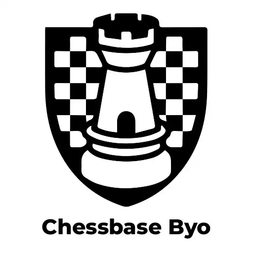 Play Chessbase Byo APK