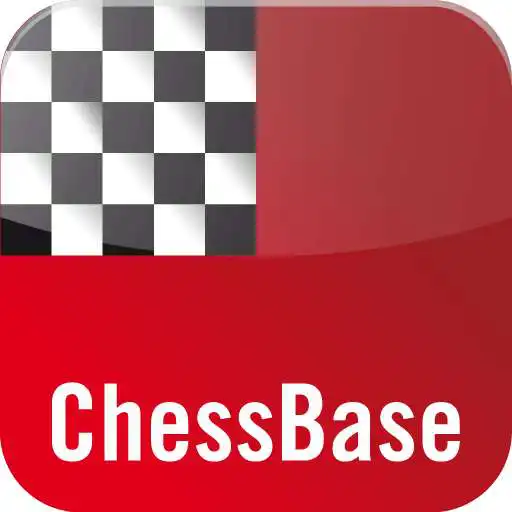 Free play online ChessBase Online  APK