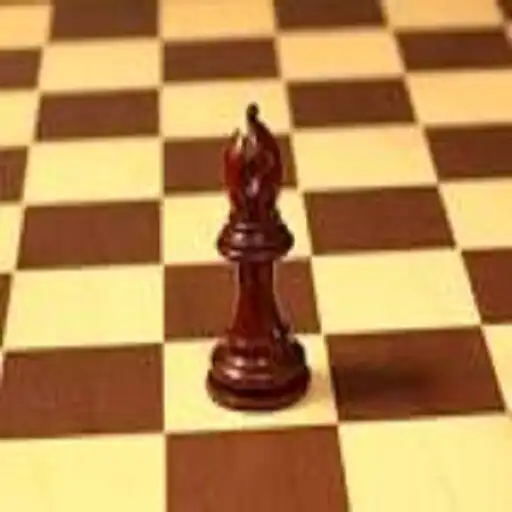 Play Chess Bishops Problem APK Play Chess Bishops Problem APK