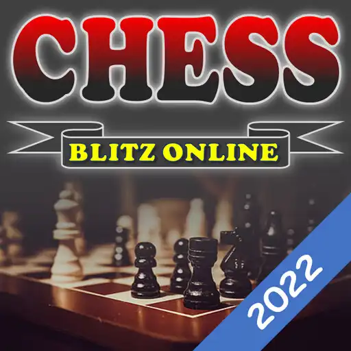 Play Chess (Blitz Online) APK